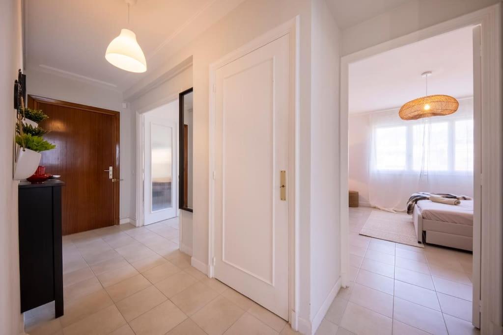 06B - Beautiful 2 Rooms With Terrace Sea View Roquebrune-Cap-Martin Eksteriør bilde
